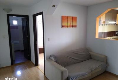 Apartament cu 2 camere în Cug - 3