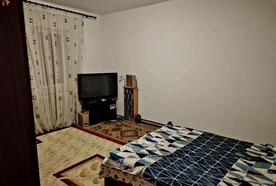 Comision 0% Casa p+2 , 226 mp utili , 245mp teren - 2