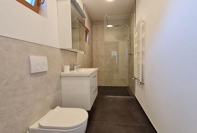 Casa solida în zona Bogdanestilor - 26