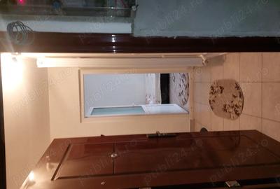 Garsonieră semidecomandată în Central - 5