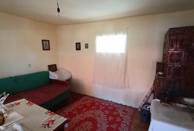 Casă individuală cu 5 camere cu Teren 1250 Mp în Ciupercenii Noi - 6