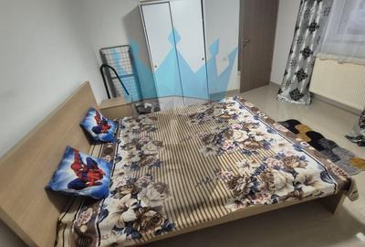 Garsoniera in Vila Fundeni - 3