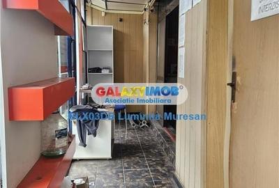 Spațiu comercial, de 300 mp, în Industrială - 9
