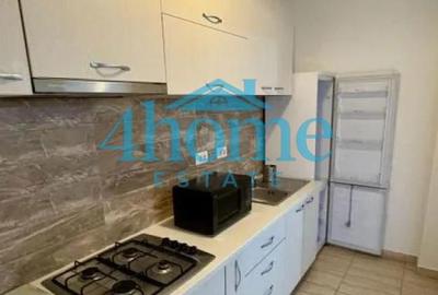 Garsonieră în Central - 5