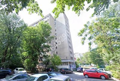 Garsonieră semidecomandată în Drumul Taberei - 1