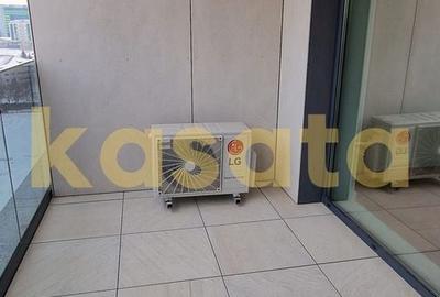 2 camere de vânzare | CityPoint Aviatiei | Faza 2 Bloc D - 19