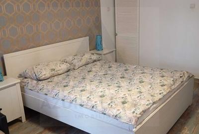 Studio 34 mp utili terasa 8 mp si loc de parcare in zona Centrala - 5