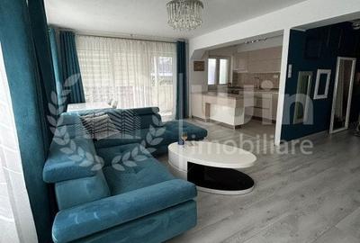 Apartament 3 camere la cheie | Bloc nou | Parcare inclusa | Buna Ziua - 3