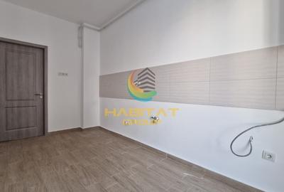 Apartament cu 2 camere decomandat în Theodor Pallady - 3