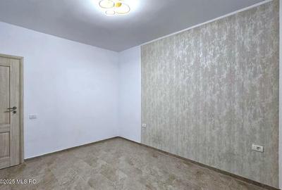 Mamaia Nord - IBO Residence, 2 camere, 46 mp utlili + balcon, etaj 2! - 16