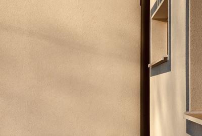 Spațiu industrial, de 435 mp, în Giroc - 11