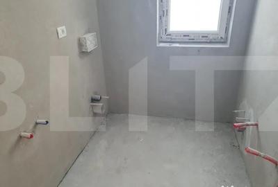 Casă cu 4 camere cu Teren 330 Mp în Giroc - 1