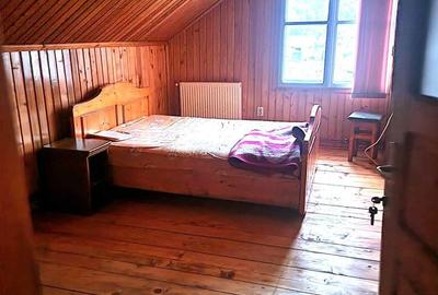 Spațiu comercial, de 119 mp, în Central - 5