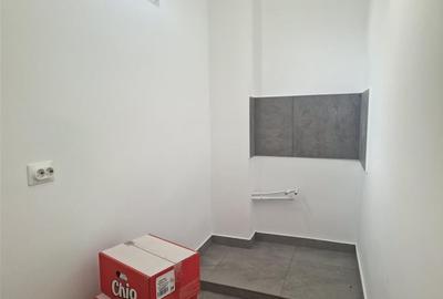 RECO Spatiu comercial Central - 3