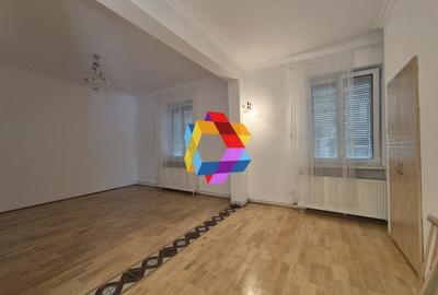 Casa in Brașov - 540 mp  # plus-imo.ro - 7