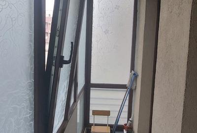 Garsonieră decomandată în Rahova - 5