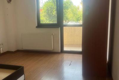 Garsonieră, mobilată în Cug