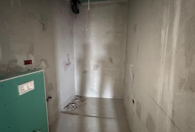 Apartament cu 3 camere decomandat în Torontalului - 36