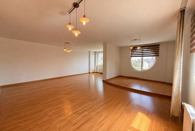 Apartament cu 4 camere decomandat, mobilat în Plevnei - 6