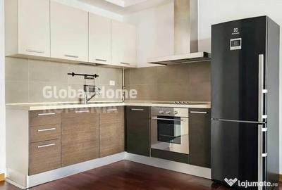 Apartament cu 2 camere decomandat, mobilat în Vitan - 2