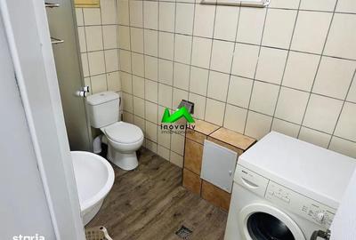 Apartament cu 2 camere în Șelimbăr