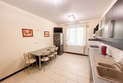 Duplex 5 Camere | Bucurestii Noi | 5 min. Metrou Laminorului - 7