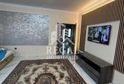 Casa spa?ioasa de vanzare in Ru?i pentru locuin?a sau investitie - 5