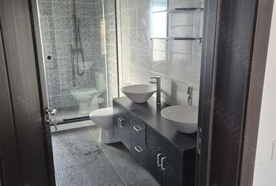 Casă cu 4 camere cu Teren 2700 Mp în Bilca - 6