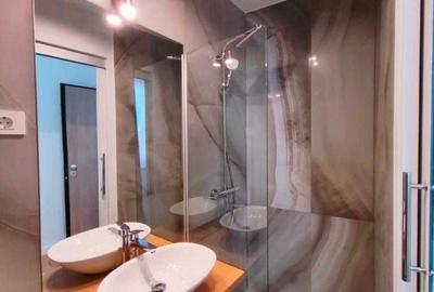 Garsoniera Grozavesti - 7