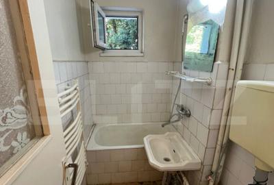 Apartament 3 camere, zona verde ?i lini?tita, Dambu Pie - 8