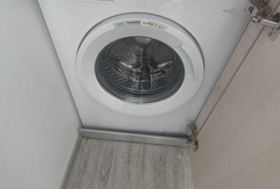 Inchiriere Apartament nou nout in cladire privata - 6