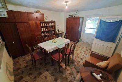 Casă cu 3 camere cu Canalizare în Visag - 12