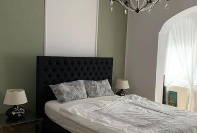 Apartament 2 camere Lux+2 Locuri de parcare +Boxa langa Parcul Carol - 4