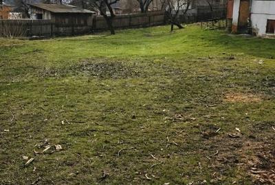 Spațiu comercial, în Nămăești - 9