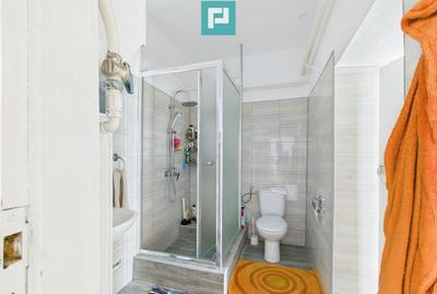 Casa 3 camere renovata cu poten?ial in Ketegyhaza - 11