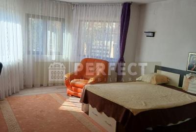 Casa cu etaj in Blejoi la 172000 euro - 12