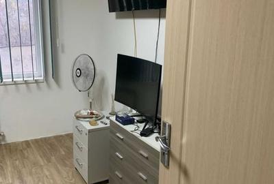 De vanzare apartament 2 camere Pacii - 2