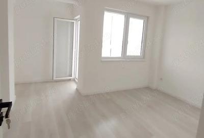 Garsonieră semidecomandată în Tătărași - 2