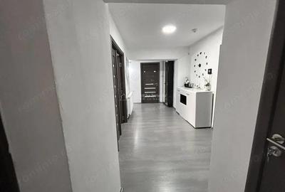 Resita,3cam,cf.1.sporit.Dec.Ultracentral - 6