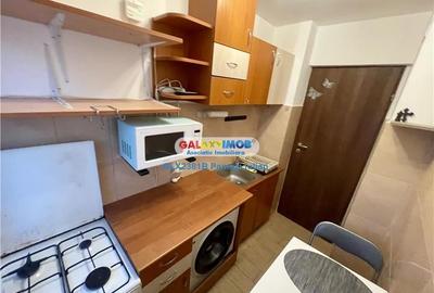 Vanzare 2 camere | Lujerului | Decomandat | 5min metrou | Comision 0% - 15