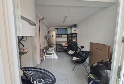Casă individuală cu 5 camere cu Canalizare în Schei - 6