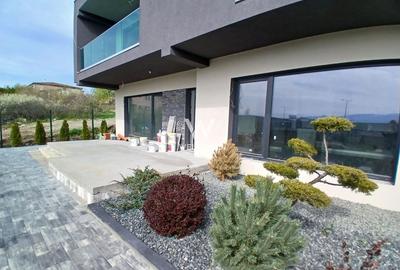 Casă individuală cu 4 camere cu Canalizare în Șelimbăr - 5