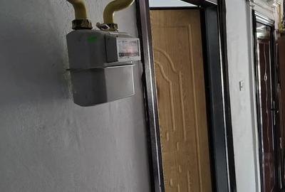 Garsonieră semidecomandată în Baicului - 2