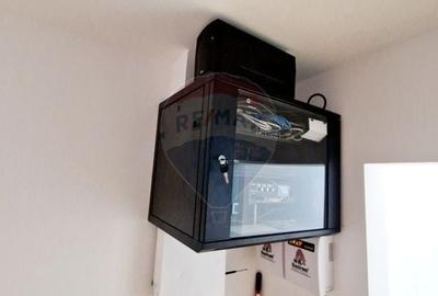 Investitie Profitabila: Cabinet Stomatologic Modern, - 14