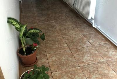 Vand casa 3 camere in cartier Chercea, Braila - 2