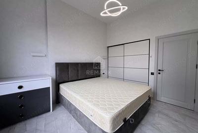 De inchiriat apartament de 2 camere situat in zona Bucurestii Noi - 3