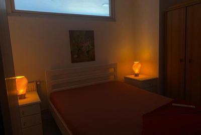 Apartament cu 2 camere decomandat în Central - 13