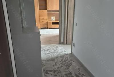 Apartament de vanzare - 3