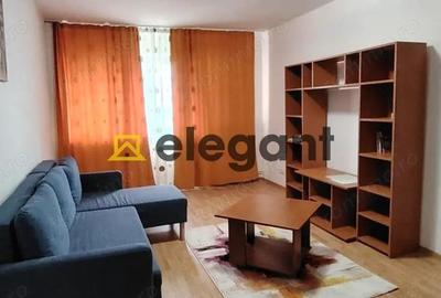 Prima inchiriere! 2 decomandate, centrala, Calea Bucuresti-Rotonda - 1