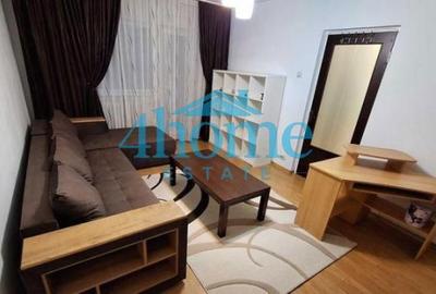 Apartament cu 2 camere în Militari - 5